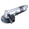 SP-1257 thumb 0