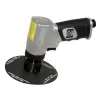 SP-1350 thumb 0