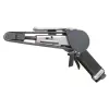 SP-1380 thumb 0