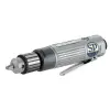 SP-1523D thumb 0