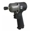 SP-7146HX thumb 0