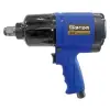 SP-7150-V8 thumb 0