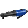 SP-7265W thumb 0