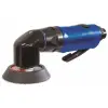 SP-7500AHM thumb 0