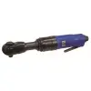 SP-7730 thumb 0