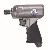 SP-8102BU thumb 0