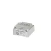 Pulse-40 / Standard Range thumb 0