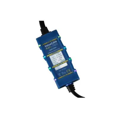 VCAN4-2ELA-DB26-VSPY-VIEW main image