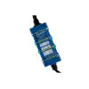 VCAN4-2ELA-MULTI-VSPY-VIEW thumb 0