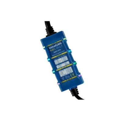 VCAN4-2ELA-MULTI-VSPY-VIEW main image