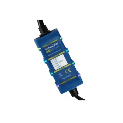 VCAN4-4A-4XDB9-VSPY-VIEW main image