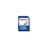 ISDD33K-256GR thumb 0
