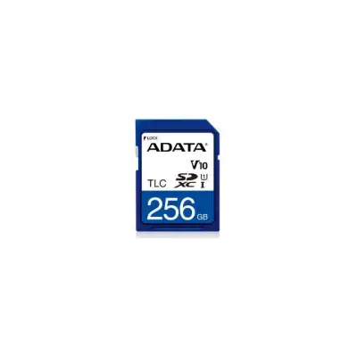 ISDD33K-256GR main image