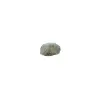 BB4KWIFIROCK thumb 0