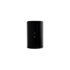 BBSROUTER thumb 0