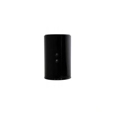 BBSROUTER main image