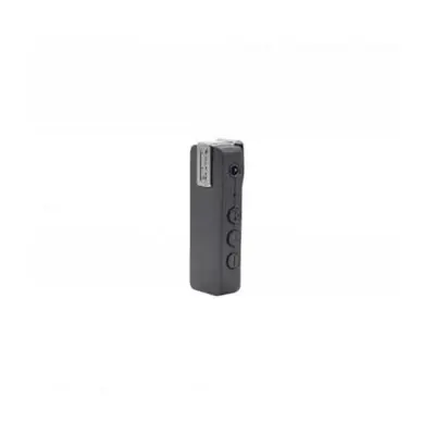 MQ120 main image
