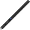 MPD 329001-000 thumb 0
