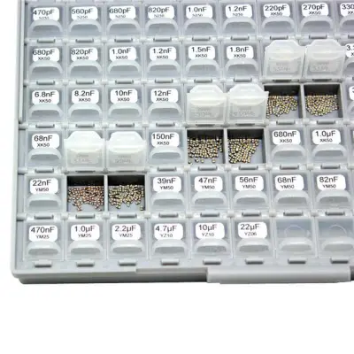 C08-50 main image