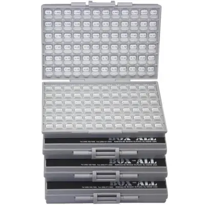 R12E96-100 main image