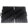 BOX-ALL-144-AS thumb 0