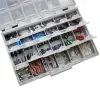 BOX-ALL-48 thumb 0