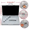 BOX-ALL-72 thumb 0