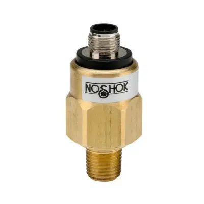 200H-3-2-500/2500-69 main image