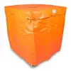 330gal IBC PVC Cover thumb 0