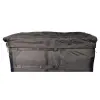 275gal Insulation Lid thumb 0