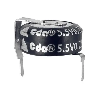 CBS5R5224HF-ZJ main image