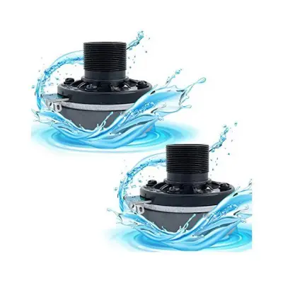 5C-D26 2PCS main image