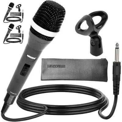 5C-POWER 3PCS main image