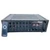 AMP 300W-REC thumb 0