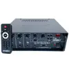 AMP 30W-UTX-DLX thumb 0