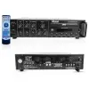 AMP 60W DVD thumb 0
