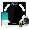 BBS 03 B BLK thumb 0