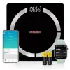 BBS 04 B BLK thumb 0