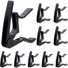 CAPO BLK 10 Pcs thumb 0