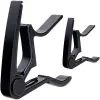 CAPO BLK 2 Pcs thumb 0