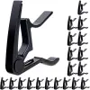 CAPO BLK 20 Pcs thumb 0