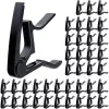 CAPO BLK 40 Pcs thumb 0