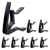 CAPO BLK 8 Pcs thumb 0