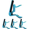 CAPO BLUE 4 Pcs thumb 0
