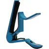 CAPO BLUE thumb 0