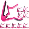 CAPO PNK 10 Pcs thumb 0