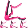 CAPO PNK 4 Pcs thumb 0