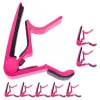 CAPO PNK 8 Pcs thumb 0