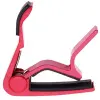 CAPO RED 1PC thumb 0