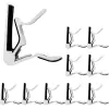 CAPO WH 10 Pcs thumb 0